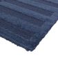 Balta Rugs Ebright 5"3" x 7" Blue Area Rug, , large