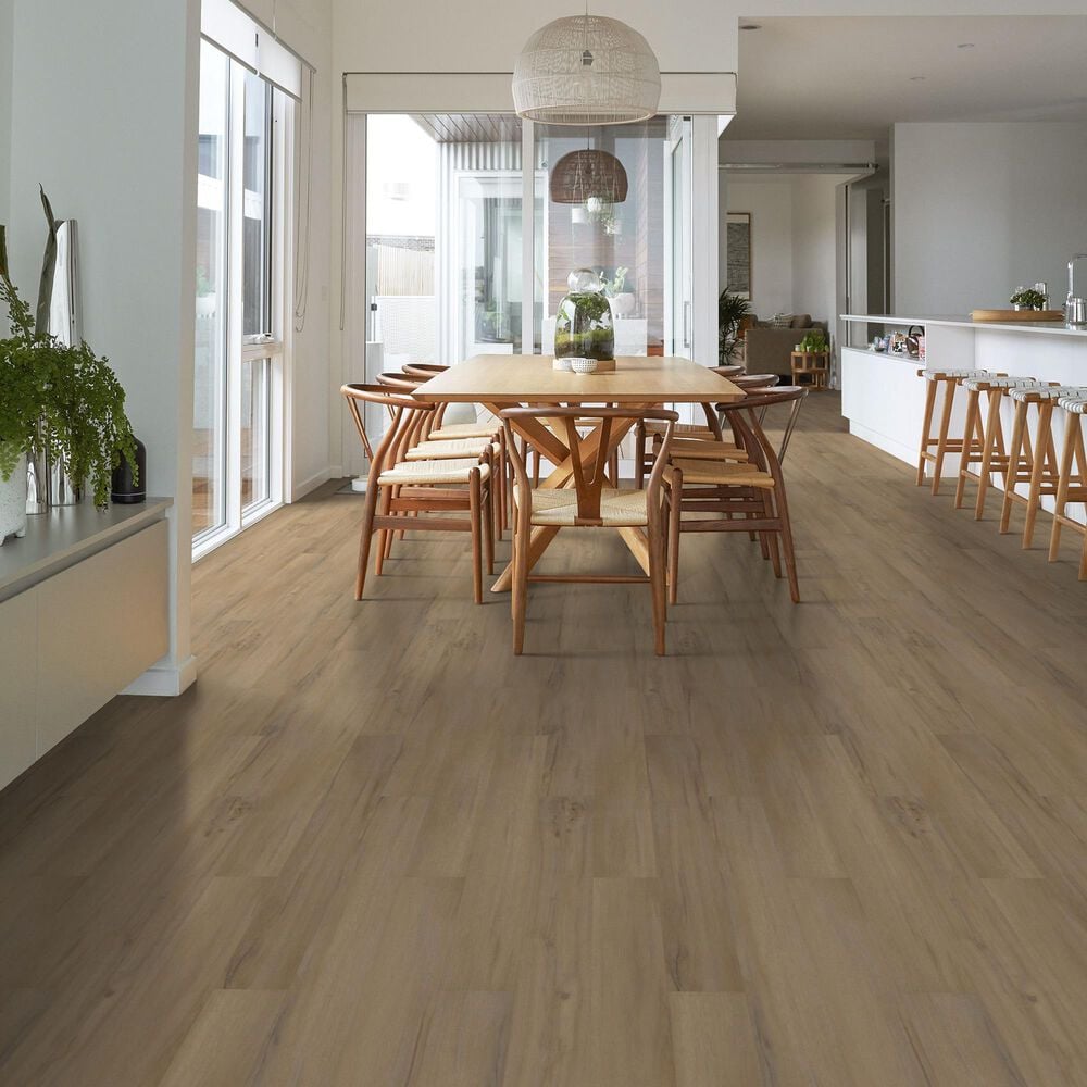 COREtec Originals Classics Dodwell Oak 5&quot; x 48&quot; Luxury Vinyl Plank, , large