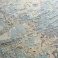 Nourison Quietude CGS26 9" x 12" Chic Grey Area Rug, , large