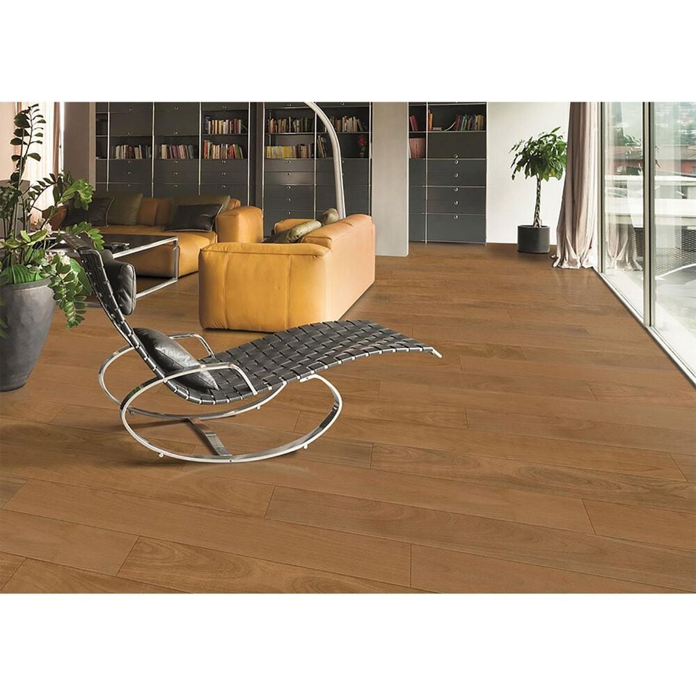 Herregan Novo Brazilian Natural Oak Hardwood, , large
