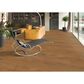 Herregan Novo Brazilian Natural Oak Hardwood, , large