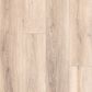Paramount Signature River Silt 9" x 60" Luxury Vinyl Plank, , large