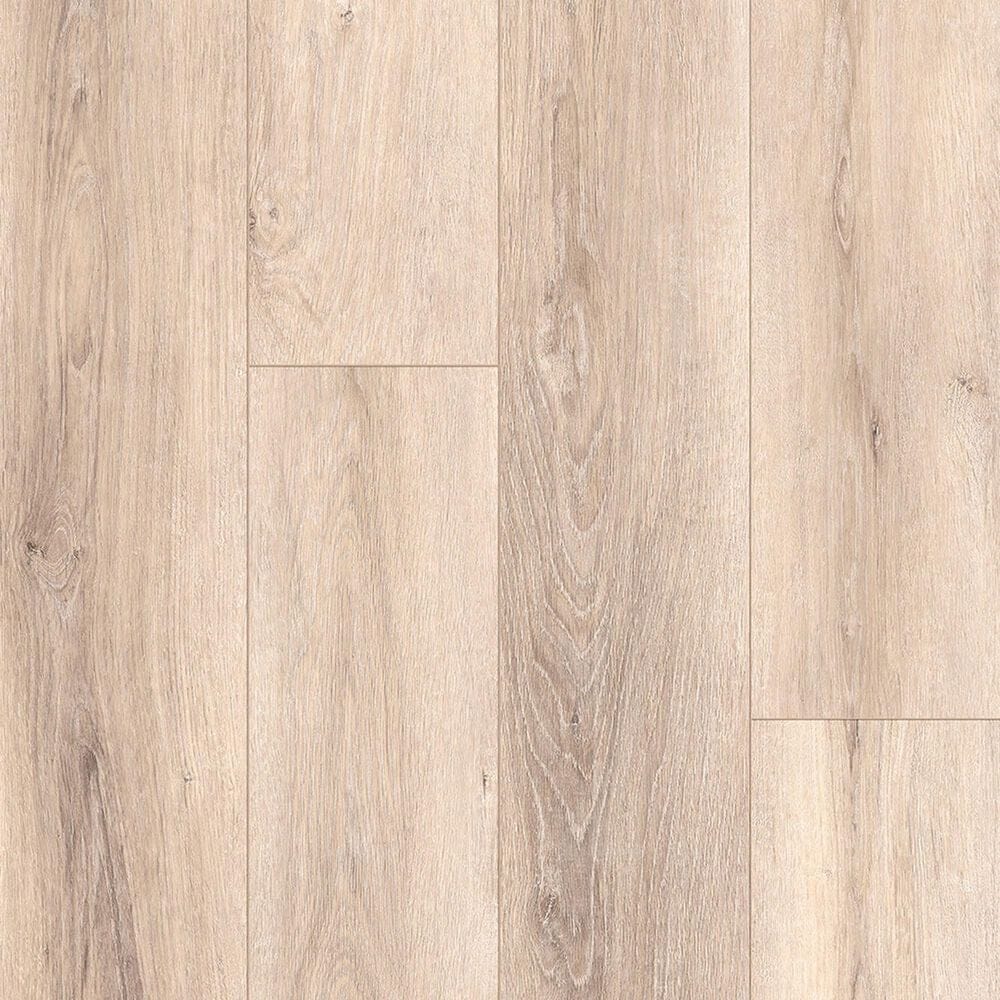 Paramount Signature River Silt 9" x 60" Luxury Vinyl Plank, , large
