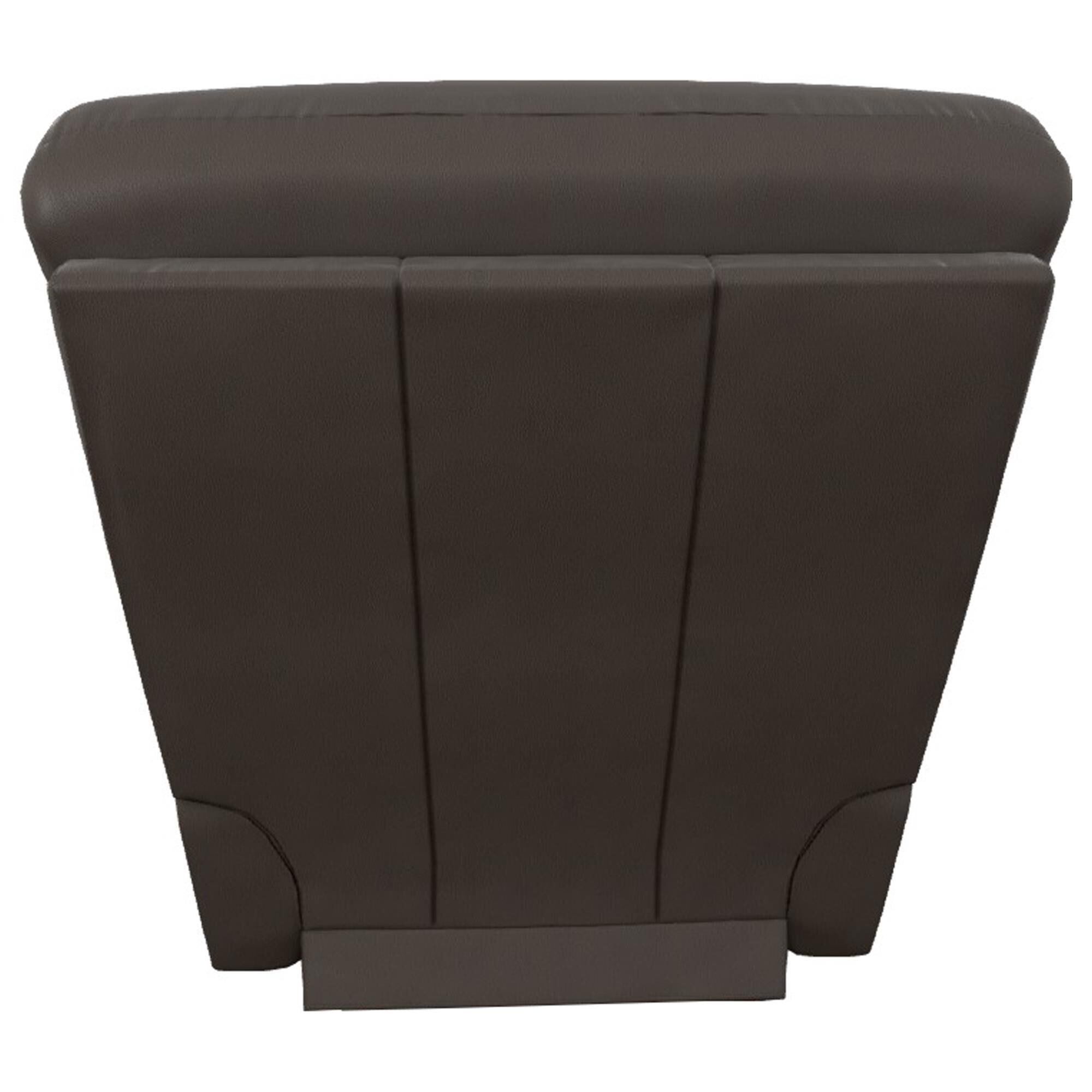La-Z-Boy James Power Rocking Recliner with Swivel Base in