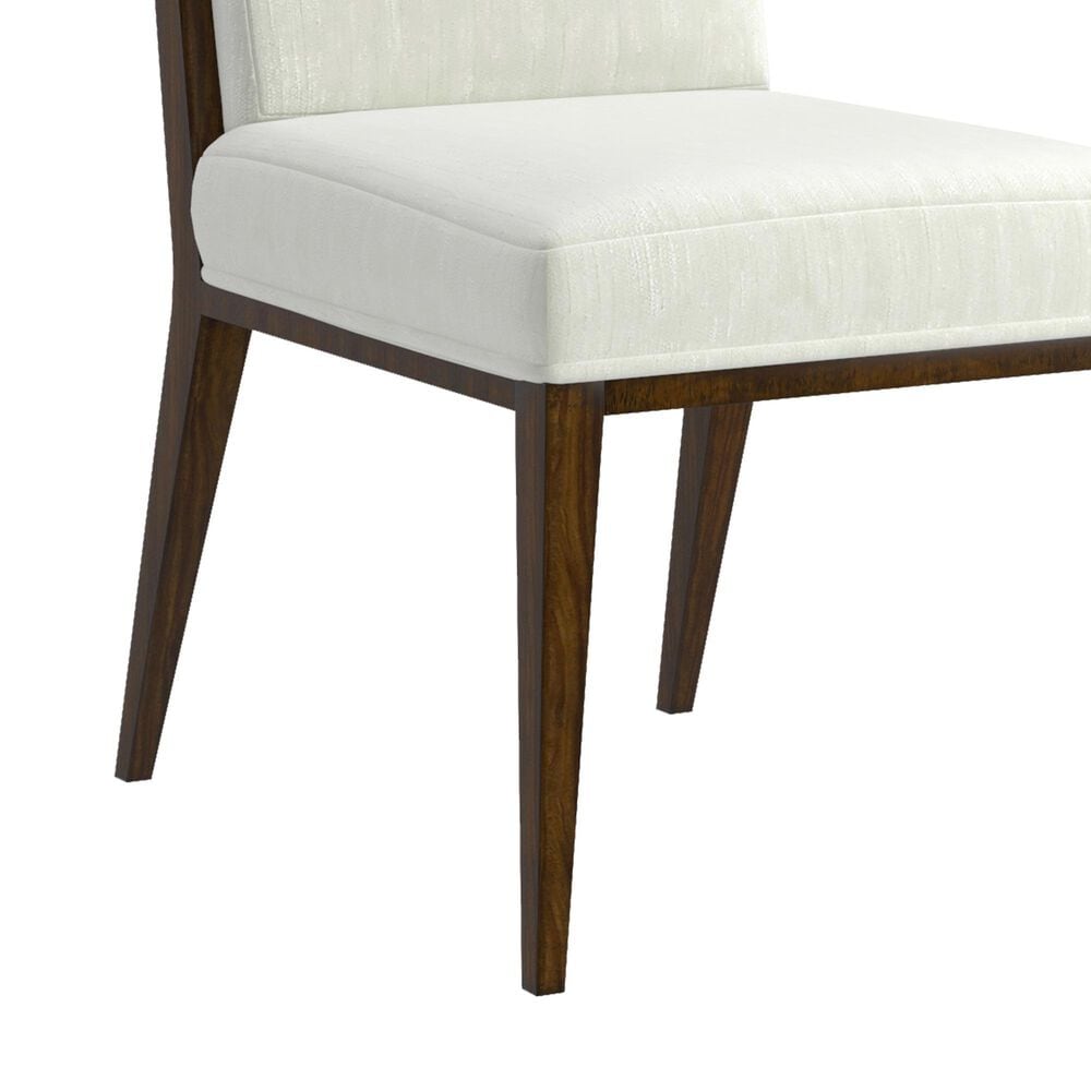 Vantage Eave Side Chair in Hazelnut, , large