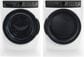 Electrolux 700-Series 4.5 Cu Ft Front Load Washer in White, , large