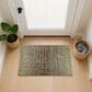 Dalyn Rug Company Nexus Fern 1"8" x 2"6" Area Rug, , large
