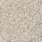 Shaw Tonal Comfort Blue Carpet in Need a Hug, , large