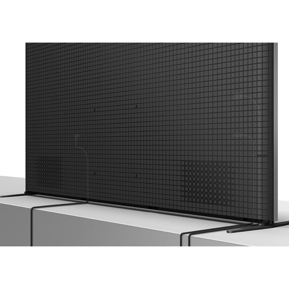 Sony 85&quot; BRAVIA 9 MINI LED QLED 4K HDR, , large