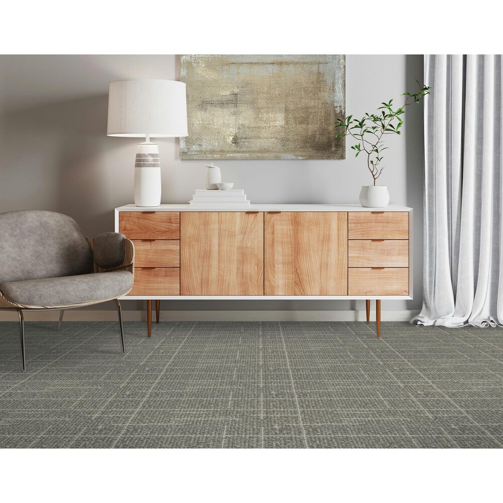 Mohawk Tessellation Carpet in Vogue, , large