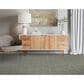 Mohawk Tessellation Carpet in Vogue, , large