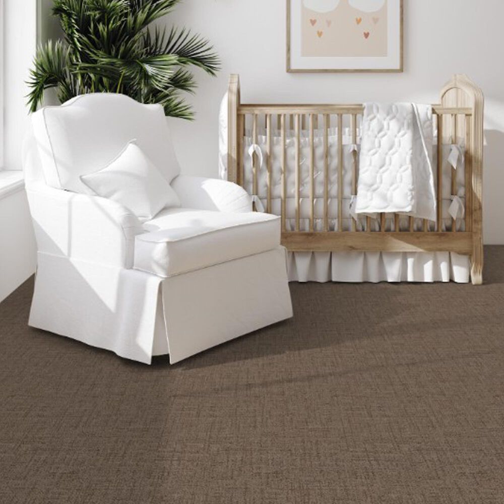 Dixie Home Tributary Carpet in Cabin Fever, , large