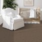 Dixie Home Tributary Carpet in Cabin Fever, , large