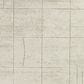 Balta Rugs Dune Chapelain Grey 7"10" x 10" Area Rug, , large