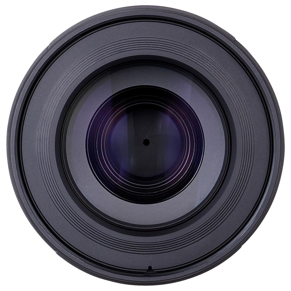 OM- System M.Zuiko Digital ED 40-150mm f/4.0 Pro Lens in Black, , large