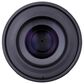 OM- System M.Zuiko Digital ED 40-150mm f/4.0 Pro Lens in Black, , large