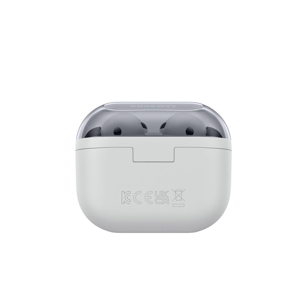 Samsung Galaxy Buds3 FE in White, , large