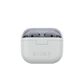 Samsung Galaxy Buds3 FE in White, , large