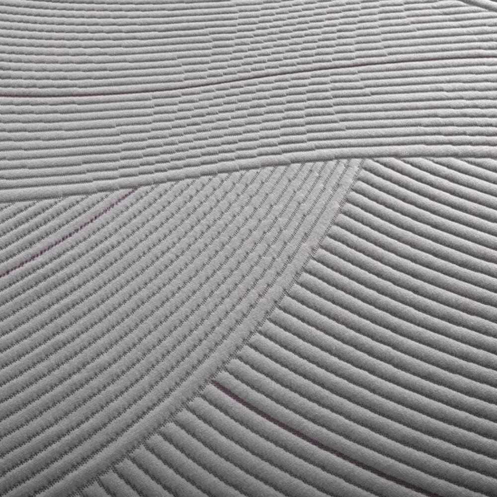 Purple Restore Premier Firm Queen Mattress, , large