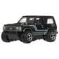 Hot Wheels Streets of Japan Collectible Vehicles 6-Pack, , large