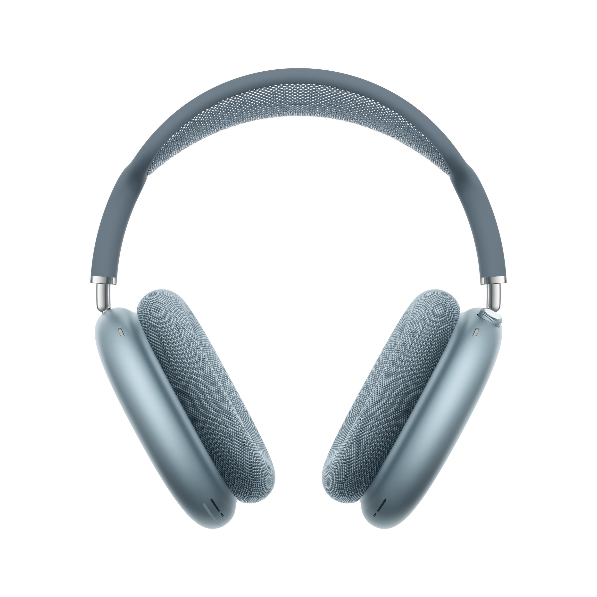 AirPods Max 第二世代　ブルー　【AppleCare +】 70034319-1.jpg?sw=1000&sh=1000