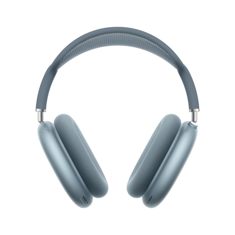 Apple AirPods Max 2 - Blue, , large