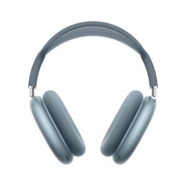 Apple AirPods Max 2 - Blue, , large