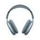 Apple AirPods Max 2 - Blue, , large