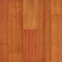 nfm hickory