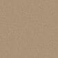 Lexmark Carpet Mills Inc. Balmoral Carpet in Bungalow, , large