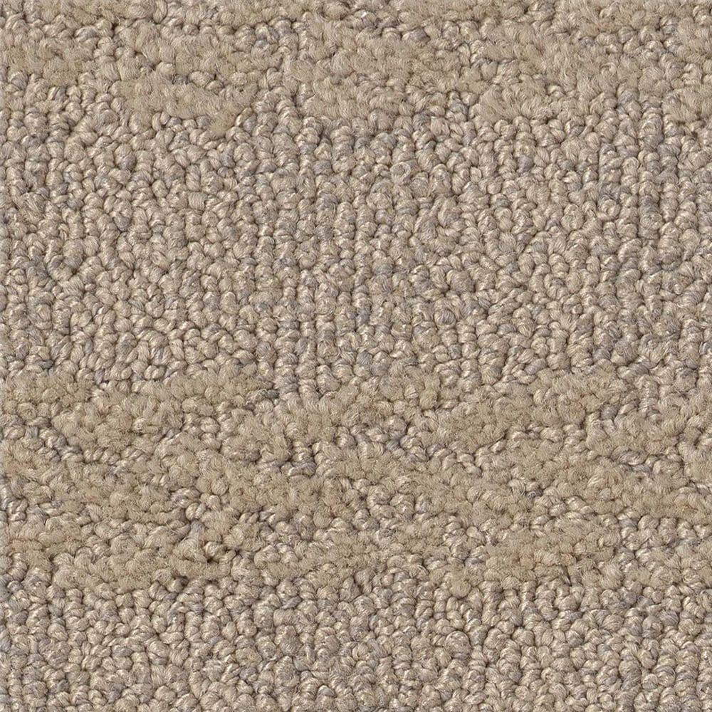 Anderson Tuftex Imagination Carpet in Silhouette, , large
