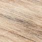 Dalyn Rug Company Neola NA4 5" x 7"10" Beige Area Rug, , large