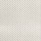 Masland Seacoast Carpet in Sailcloth, , large