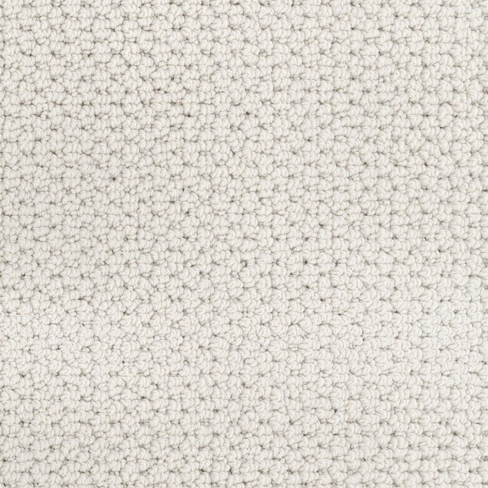 Masland Seacoast Carpet in Sailcloth, , large