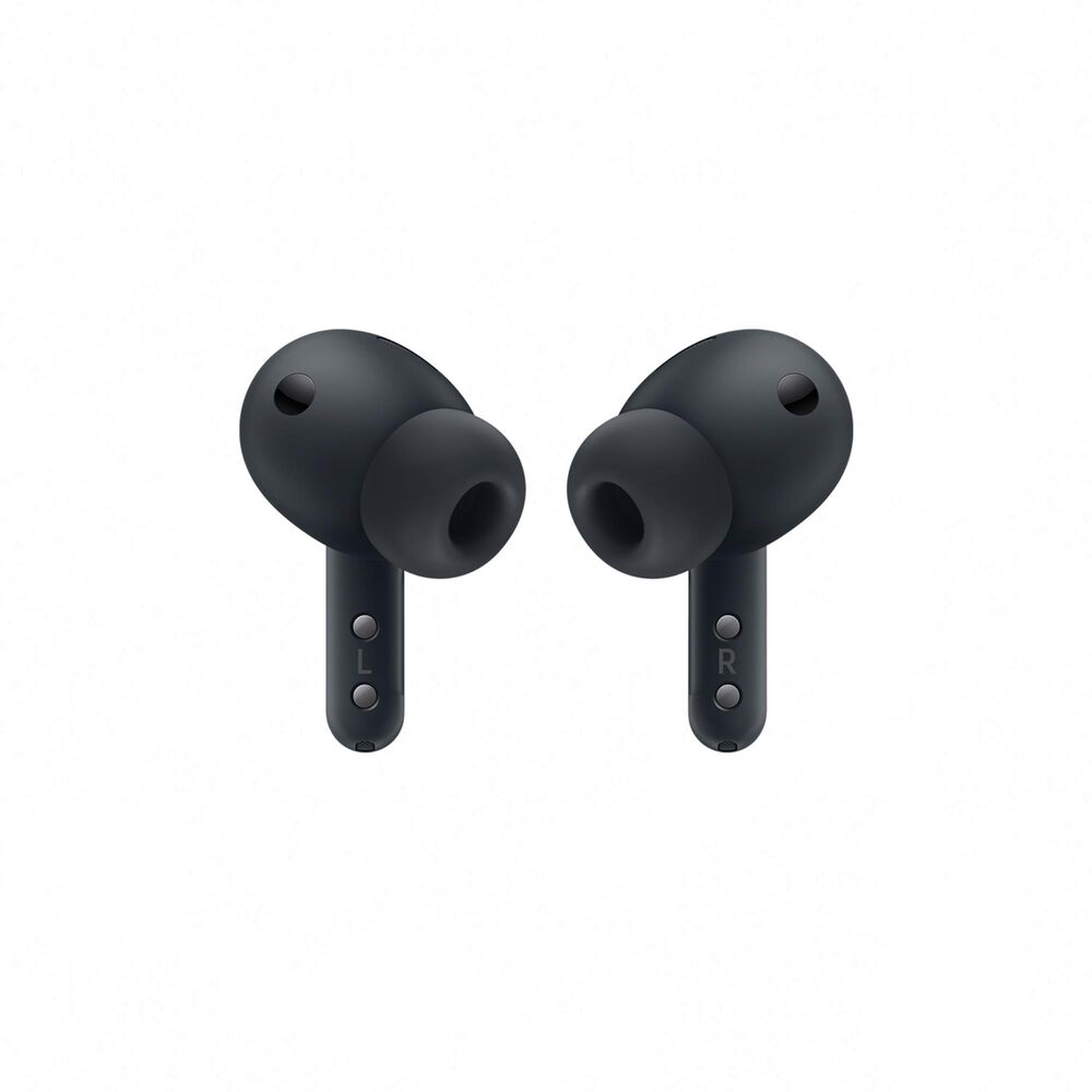 Samsung Galaxy Buds4 Pro in Black, , large