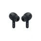 Samsung Galaxy Buds4 Pro in Black, , large