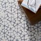 Masland Piccadilly Carpet in Denim, , large