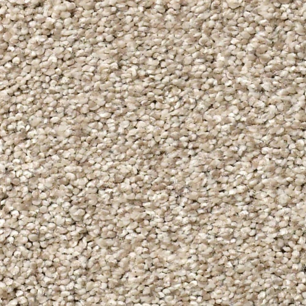Shaw Tonal Comfort I Carpet in My Haven, , large