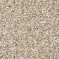 Shaw Tonal Comfort I Carpet in My Haven, , large