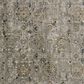 Loloi Torrance TC-12 2"7" x 4" Grey Area Rug, , large