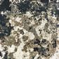 Oriental Weavers Bowen 1808Q 7"10" x 10"10" Navy Area Rug, , large