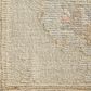 Loloi Adelaide 5"6" x 8"6" Sage and Multicolor Area Rug, , large