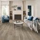 COREtec Originals Enhanced Kingston Oak 7" x 60" Luxury Vinyl Plank, , large
