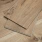 Cali Bamboo Longboards Seaboard Oak 9" x 70.9" Luxury Vinyl Plank, , large