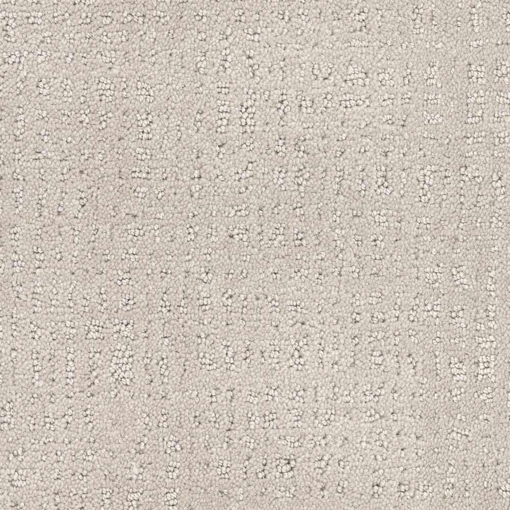 Fabrica Homage Carpet in Abrash, , large