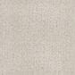 Fabrica Homage Carpet in Abrash, , large
