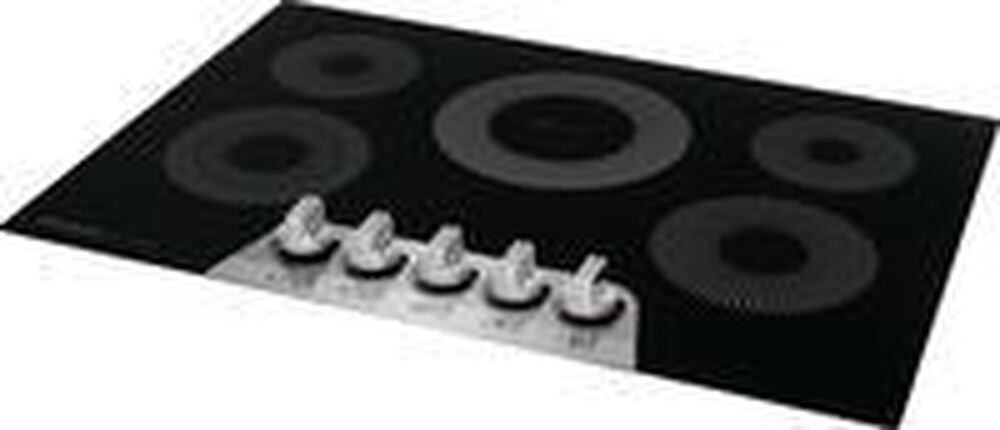 Frigidaire Gallery Ele 30&quot; Ceramic-Cooktop, , large