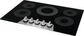 Frigidaire Gallery Ele 30" Ceramic-Cooktop, , large