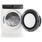 Electrolux 8.0 Cu. Ft. 700-Series Front Load Electric Dryer in White, , large