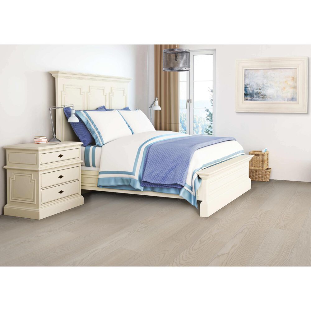 Pergo Woodbury Heights Bermuda 7.5&quot; x 48&quot; Vinyl Plank, , large